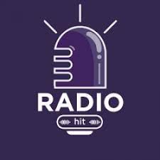 190_Radio Hit Online - La Paz.jpeg